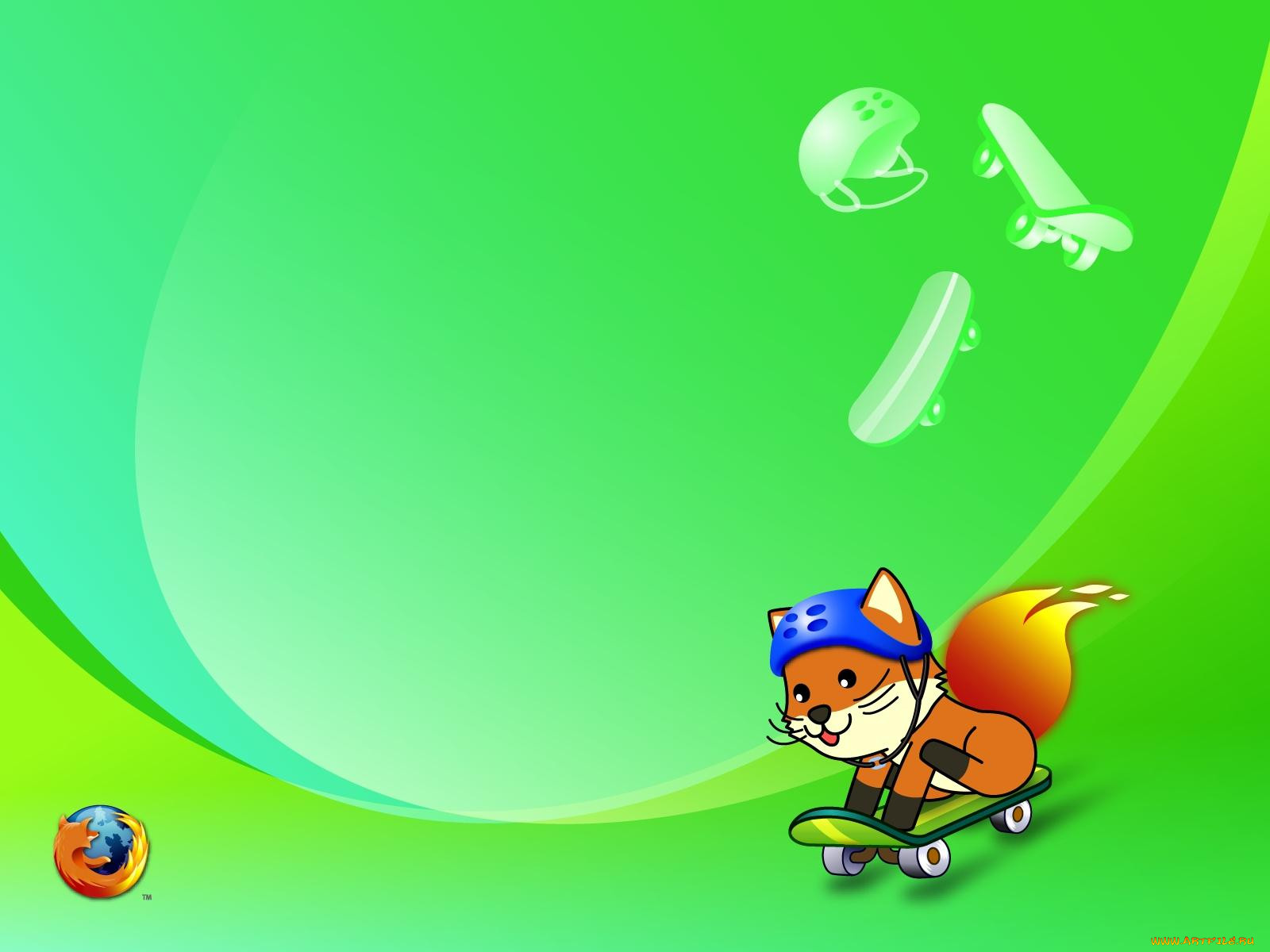 , mozilla, firefox